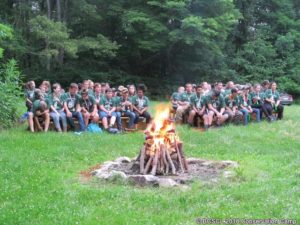 IMG_0970 ConservationCamp2018F_640x480