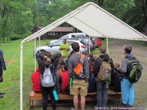 IMG_0971 ConservationCamp2018F_640x480