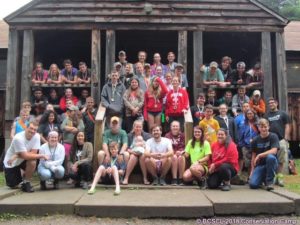 IMG_0975 ConservationCamp2018F_640x480