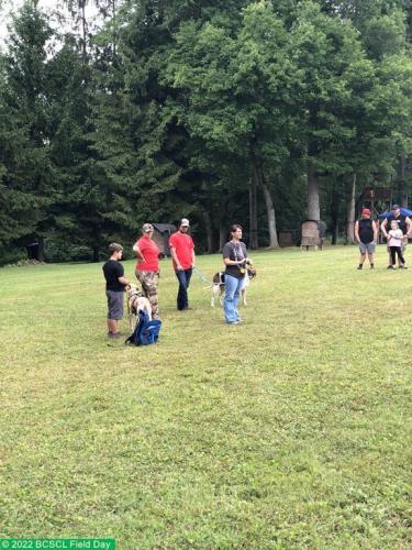 2022FieldDay29 (1)