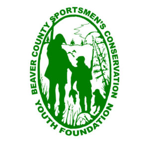 Beaver County Sportsman Conservation League and Youth Foundation