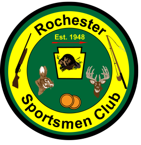 Rochester Sportsmen's Club