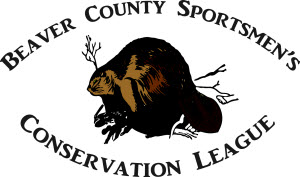 Beaver County Sportsman Conservation League